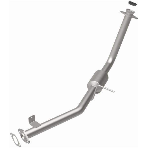 MAG Converter Direct Fit Magnaflow 24459