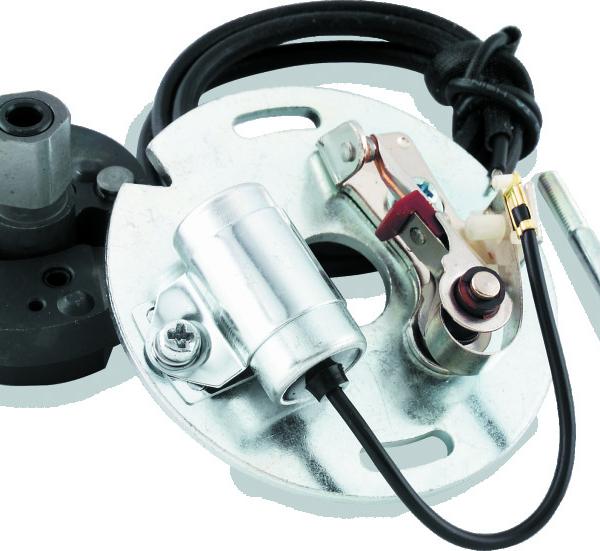 TwinPower 490010