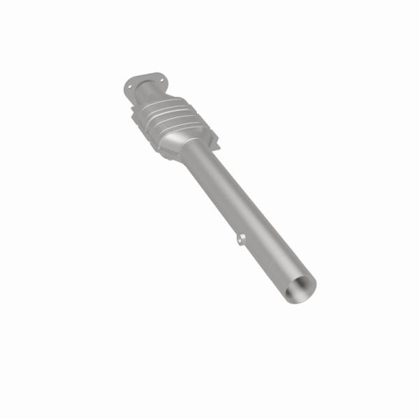 MAG Converter Direct Fit Magnaflow 23204
