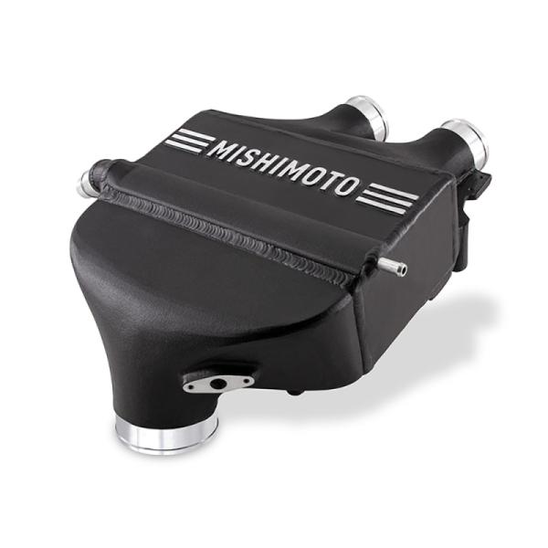 Mishimoto MMINT-F80-15