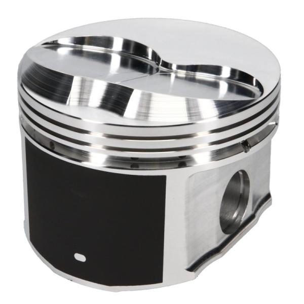 JE Pistons 213683