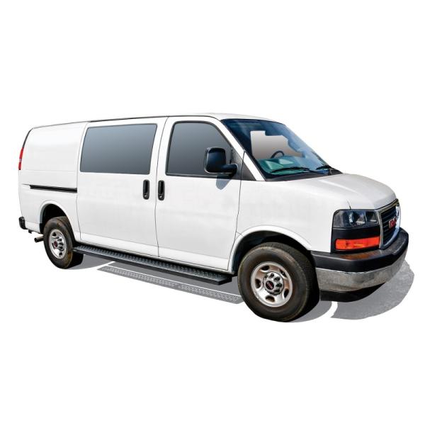 Westin 27-81005