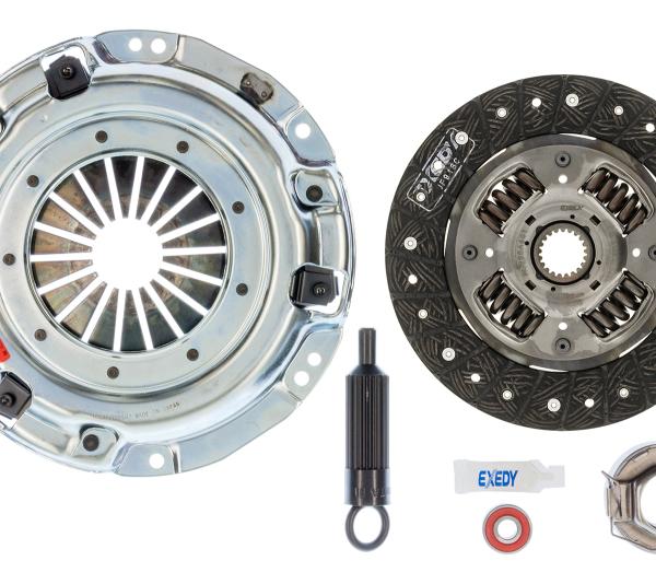 Exedy 16801A