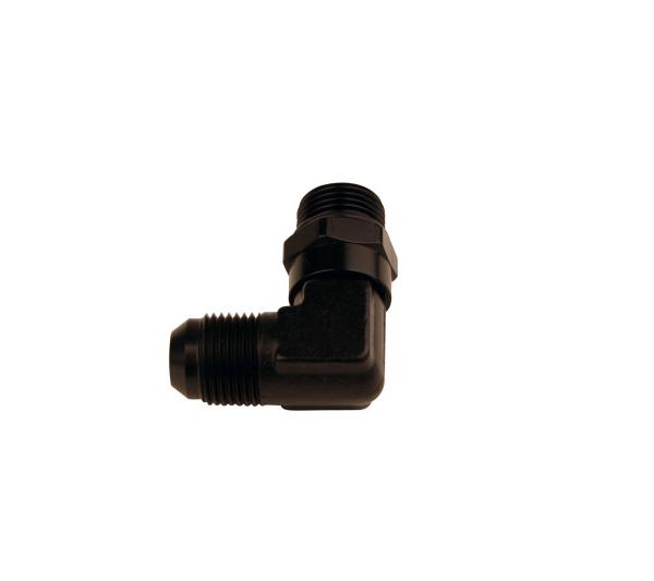 AER Fittings Aeromotive 15691