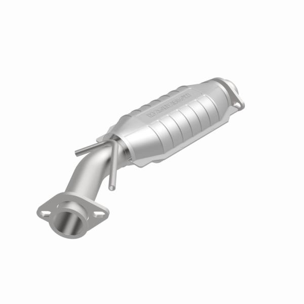 MAG Converter Direct Fit Magnaflow 23365