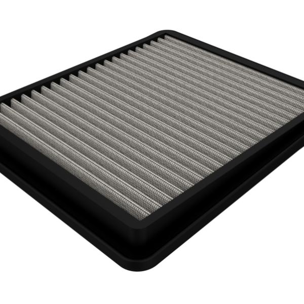 AFE Pro DRY S Air Filter aFe 31-10329