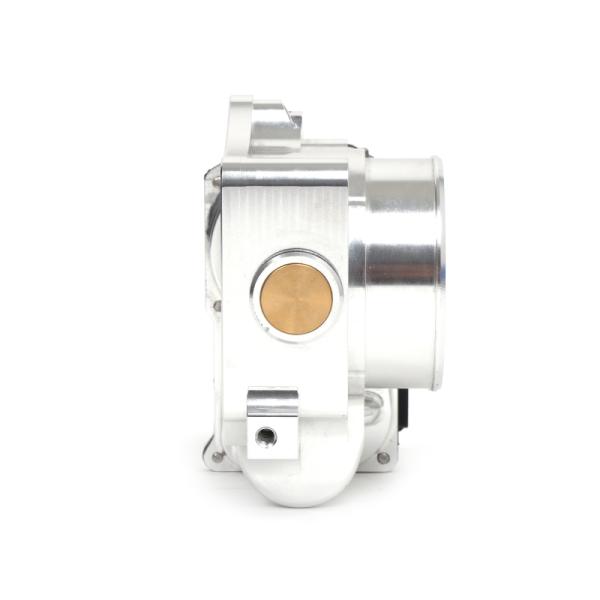 BLOX Racing BXIM-00230-SI