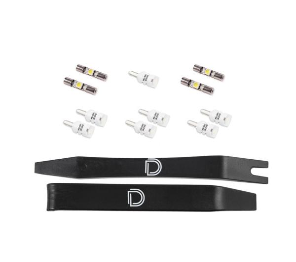 Diode Dynamics DD0497
