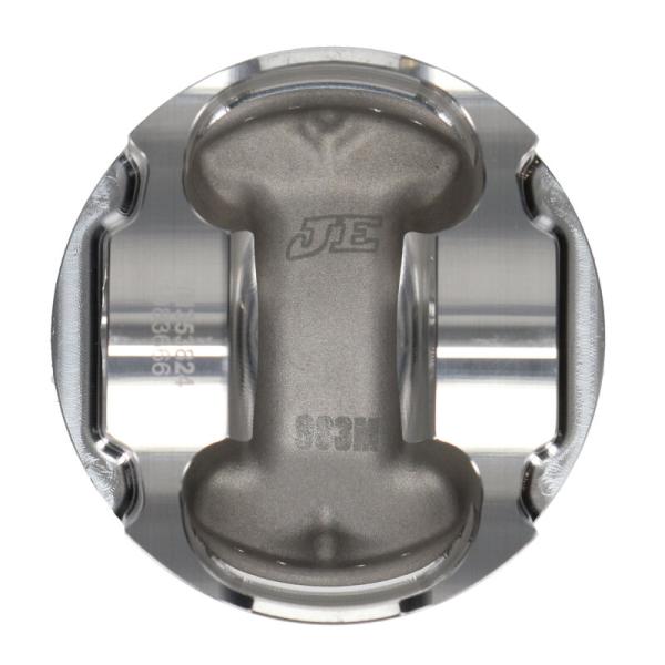 JE Pistons 353832