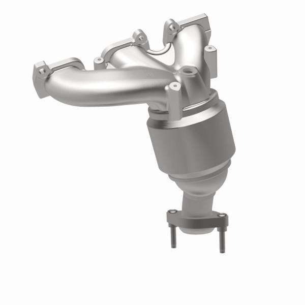 Magnaflow 5551997