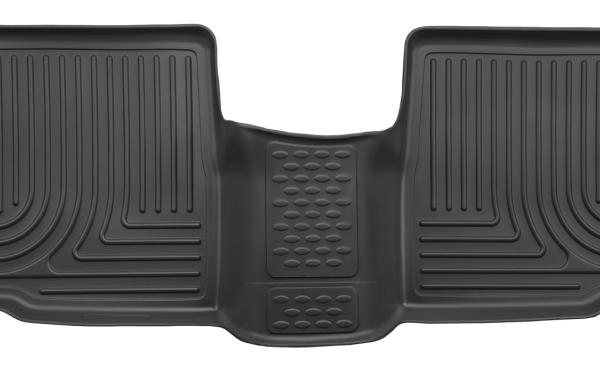 Husky Liners 14761