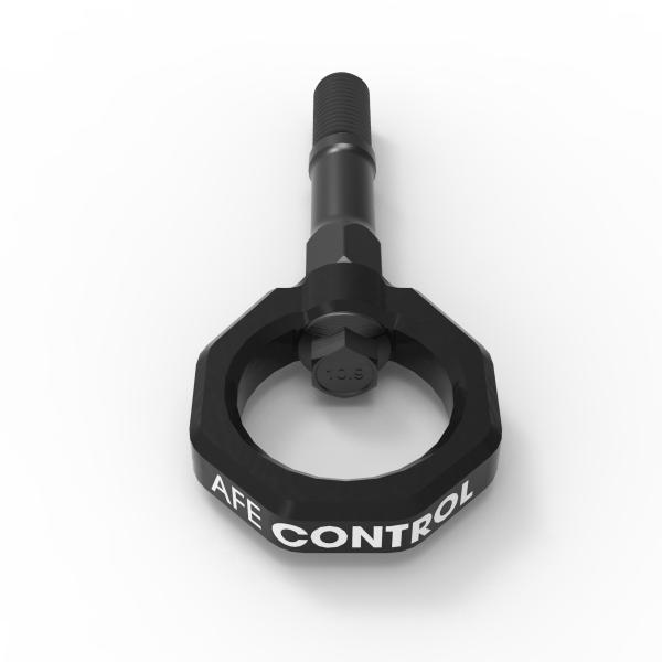 aFe 450-401015-B