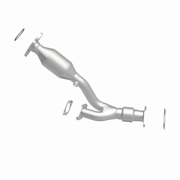 Magnaflow 5561182