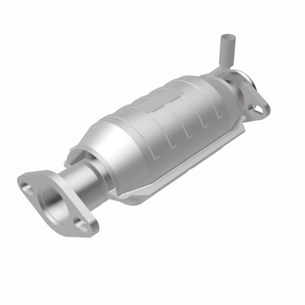 Magnaflow 23383