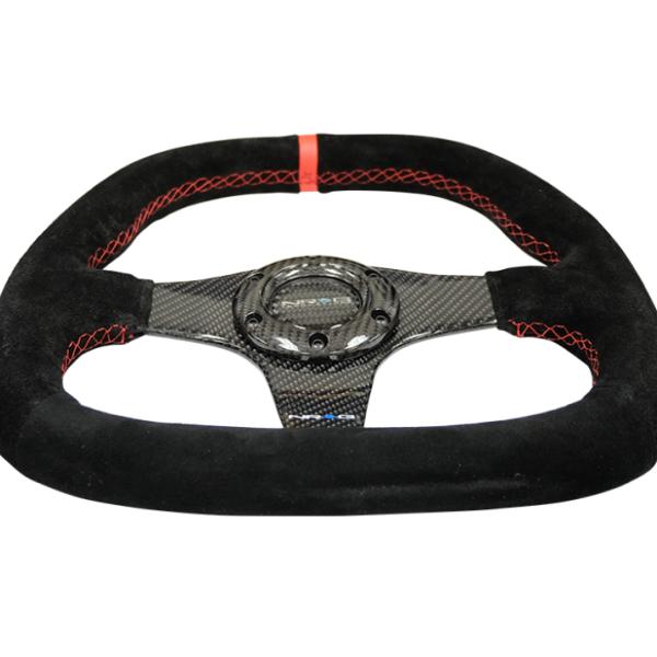 NRG ST-019CF