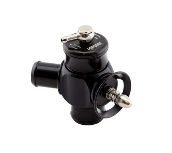 TS BOV - Kompact Dual Port Turbosmart TS-0203-1037