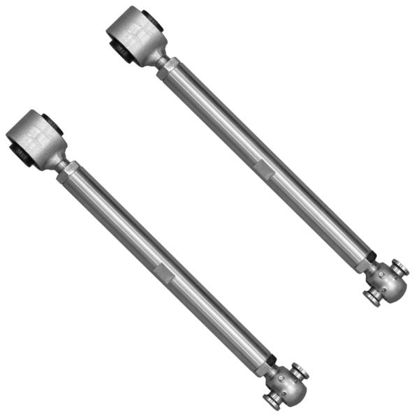 Rock Krawler RK08308
