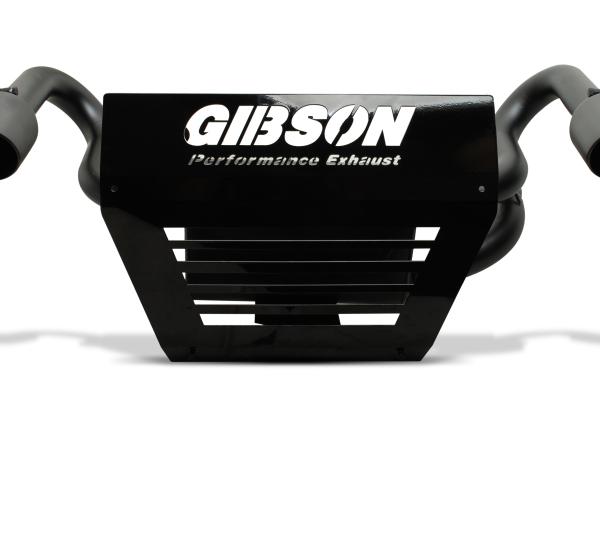 Gibson 98022