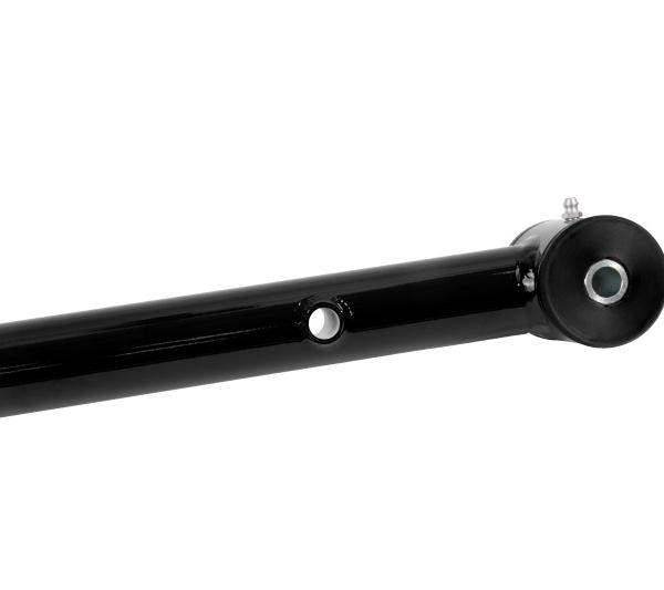 UMI Performance 301516-B