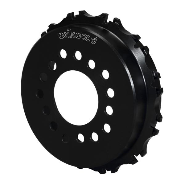 Wilwood 170-13354