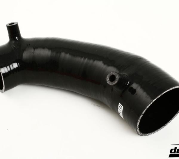 DOB Hose - Intercooler/Turbo do88 DO88-KIT100S