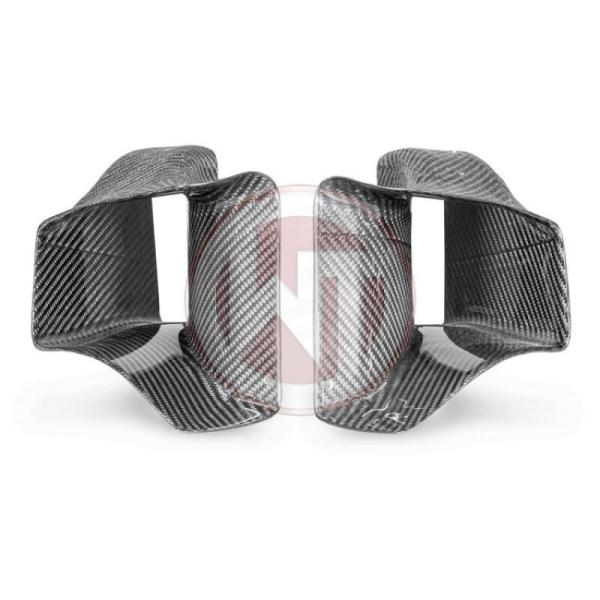 Wagner Tuning 200001142USA.AIRSINGLE