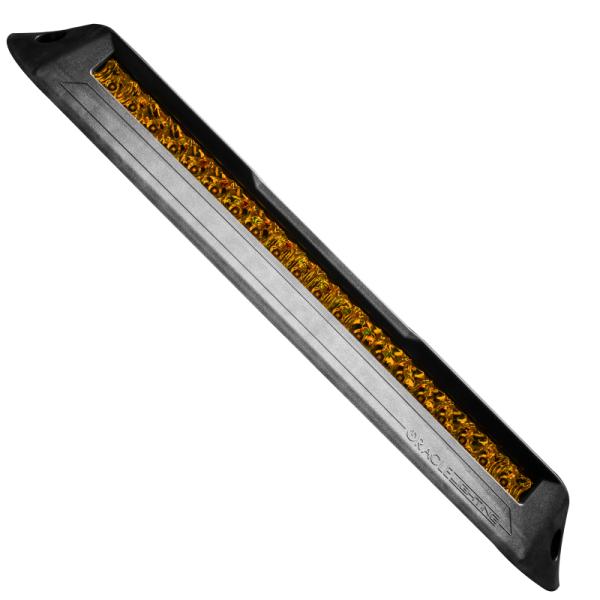 ORACLE Lighting 5885-005