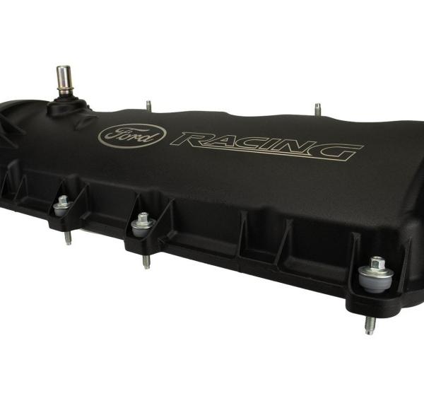Ford Racing M-6582-FR3VBLK