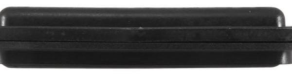 K&N Engineering PL-1115