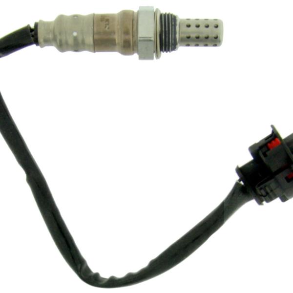 NGK Direct Fit Oxygen Sensors NGK 21572