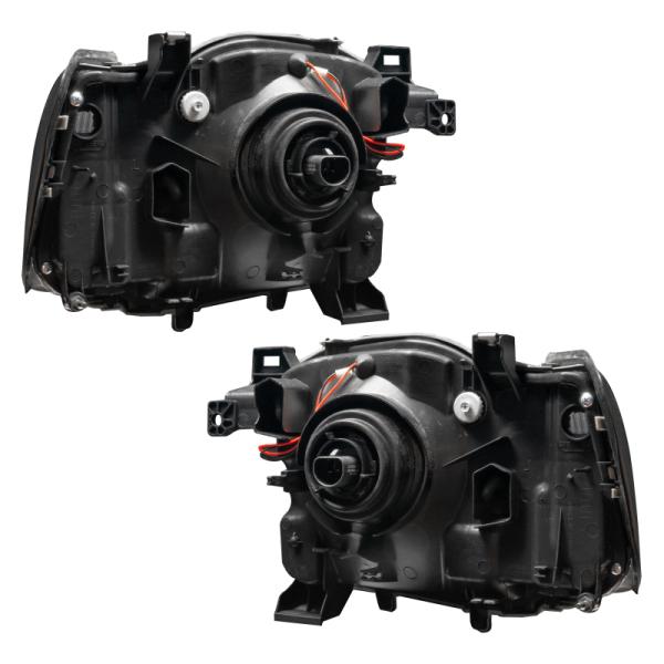 ORACLE Lighting 7179-330