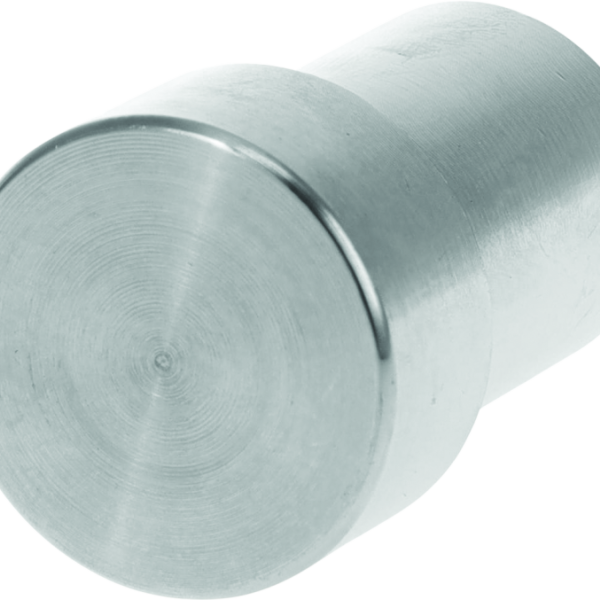 Bikers Choice 402260