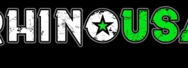 Rhino USA RNO-HNDLS-4X4