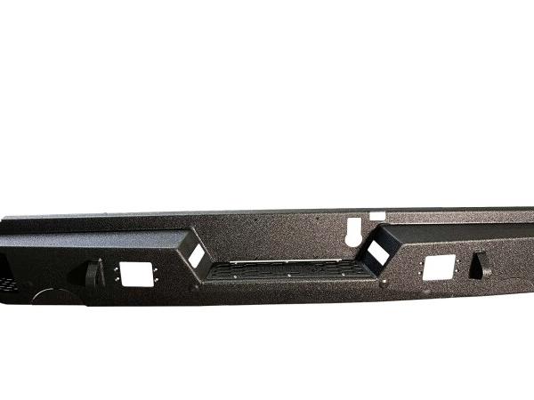 Fishbone Offroad FB22399