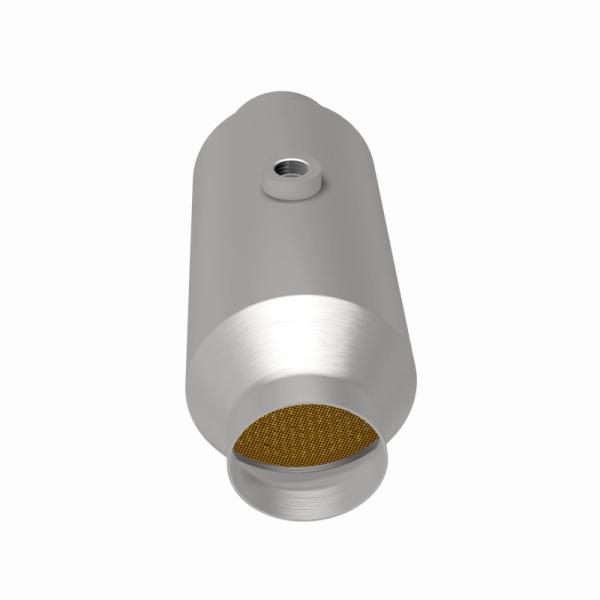 Magnaflow 5551356