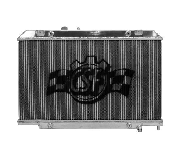 CSF 3164