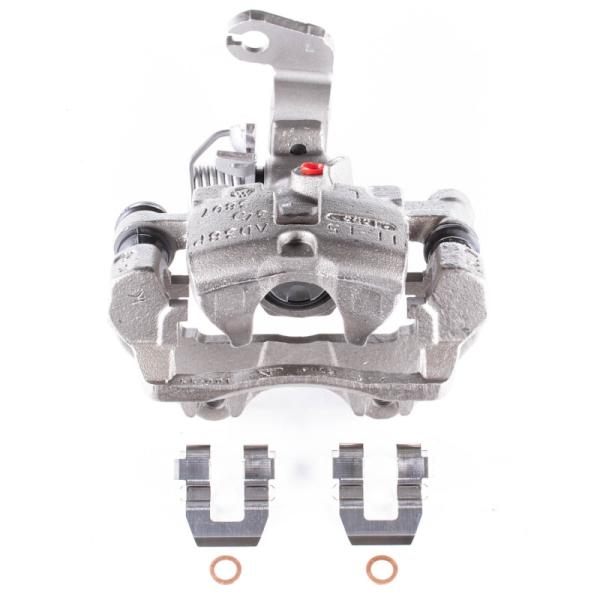 PowerStop L4718B