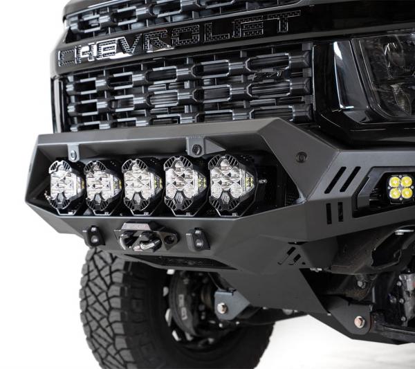 Addictive Desert Designs F270043500103