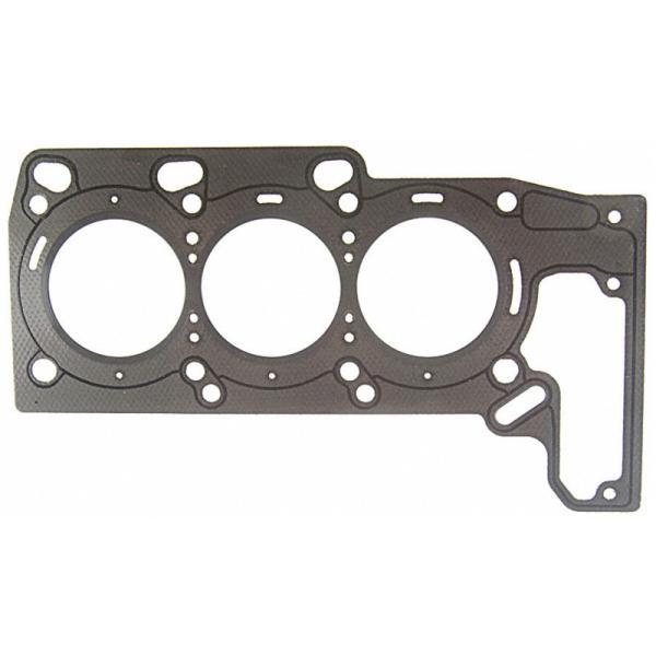 FEL Cylinder Head Gaskets Fel-Pro 26231PT