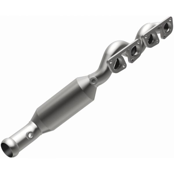 MAG Converter Direct Fit Magnaflow 52237