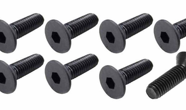 Fishbone Offroad FB21057