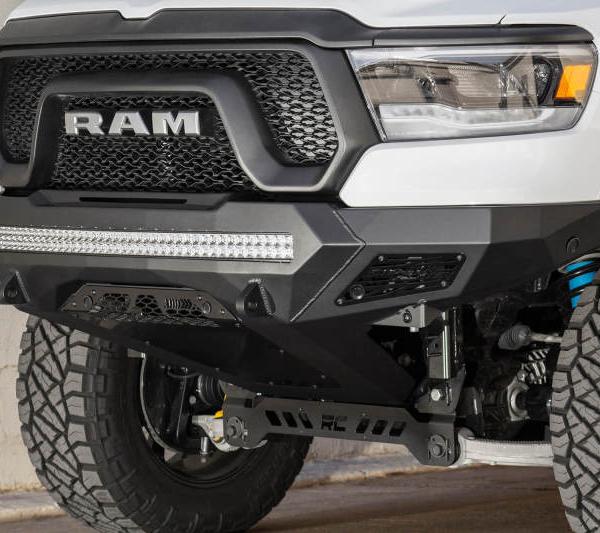 Addictive Desert Designs F611402770103