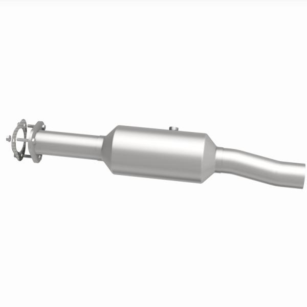 MAG Converter Direct Fit Magnaflow 280446