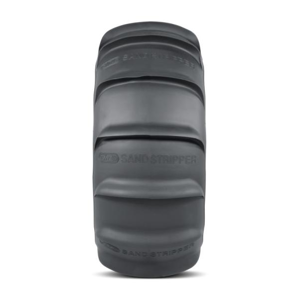 GMZ Sand Stripper HP Tires GMZ Race Products SS281514RHP