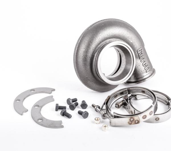 GRT GT35R Turbine Housings Garrett 740902-0031