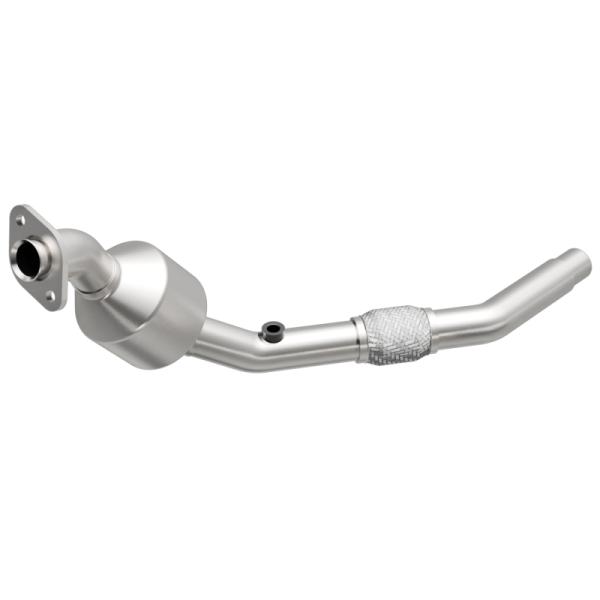 MAG Converter Direct Fit Magnaflow 51877