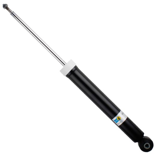 Bilstein 19-332222