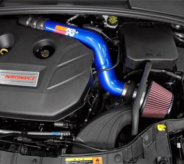 K&N Engineering 69-3539TB