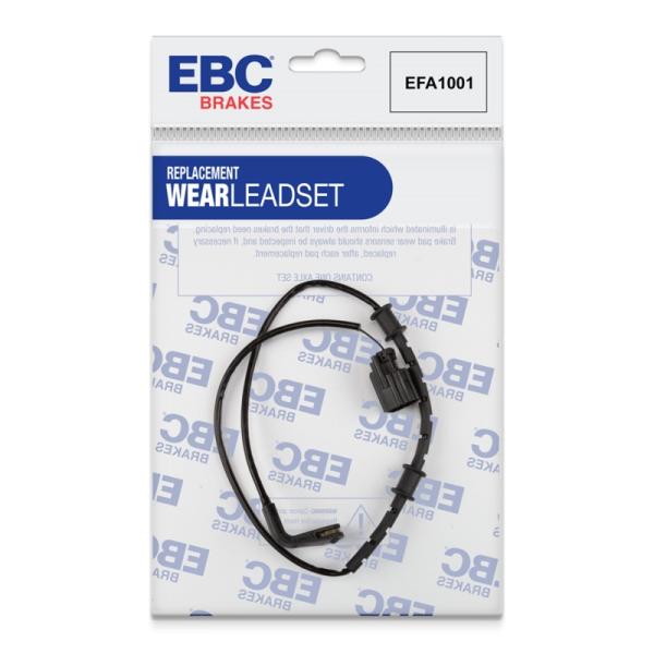 EBC EFA1001
