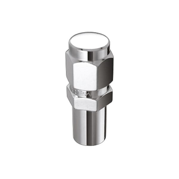 McGard 62820